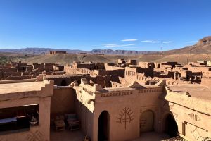 c6266b91-e149-42ce-9dd5-018856c04087