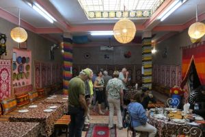 d2ebff6b-f180-4a3f-94b7-d9b5c384cd26