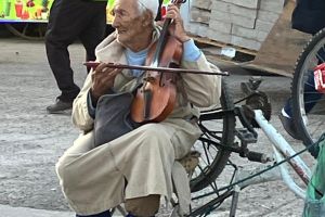 d422285c-7f54-4849-9040-00ba0dd62304