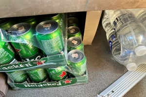 D4E58B87-1C29-4F8D-B2B8-F4EC3F801128