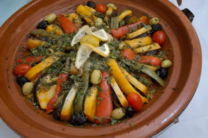 d573d869-1864-4b70-9c19-2a886042437e