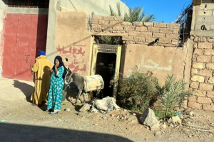 d76b8d90-848a-403e-9ea3-08a9ee093230