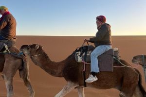 d84600b8-ff0b-4d91-82a5-1bb79e8e05be