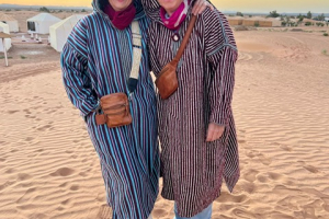 d9d0e9b5-6122-4c3c-b578-aadfb695f2cc