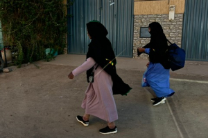 db1a2e07-2ae0-473e-ad98-73141ed1eefa