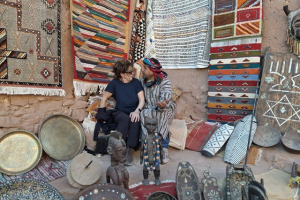 df0b9550-0b98-4a3f-8b57-66c9a166ed3f