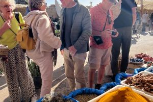 e03bcde1-95b4-46fc-bf13-565b6aa0bfa7