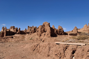 e0903f73-ba6c-4eb6-9e33-b382ff3cae87