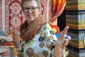 e0a1e52d-c54d-419e-83ed-6a468817e2ef