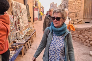 e17dad2b-dea4-415a-86af-bf724b69e275