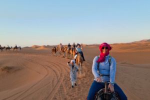 e22b45cc-aa12-49cc-a6f5-a785f3e54b5f