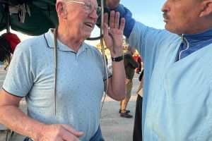 e9d0e59f-dfeb-4b88-ad21-d552740f72b3