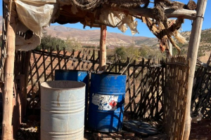 f0dc7a35-8908-49f5-a2ab-520250d5be20