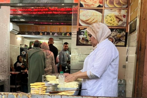 f3b84a4a-1f4e-449f-8029-a4f322376ae4