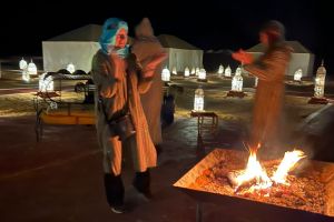 f903ef7a-d7d4-4ee3-8ea9-266ff141d862