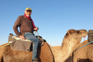 faea3da9-5770-4e77-86b0-174027edc35e