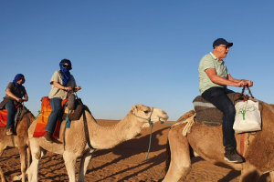 fcdd5cd3-12af-4520-977e-f332110122ec