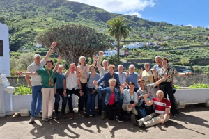 0444106e-209d-4b22-8748-1460eed2939f