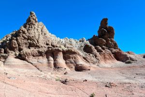 0d36a348-f01b-4ff4-bb5a-7ae275e4b924