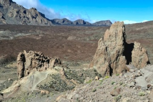 1315eaa0-1d76-4aba-9663-8e45abd29ee3