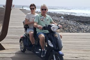 239d6ecd-c0c4-4ccd-b99c-ff7ae29ef180