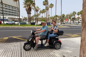 2a167192-39ca-44fd-8e7c-b447066fae63