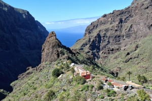 30b02d55-6fd9-4fe1-8bef-763083f91ce3