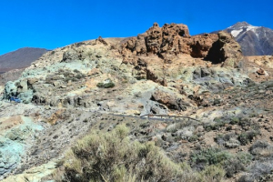 35cb9f37-76ae-464f-a17b-5f96455fe054 (1)