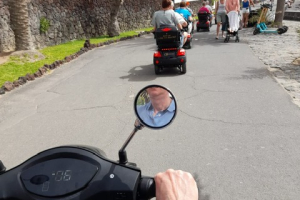 3b510b7c-b190-4001-8436-49a9a026840f