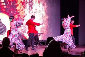 458b08a4-f30b-4c08-bb07-3daef63baf30