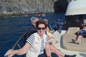 47de9f75-465b-4317-966b-56a44507be71