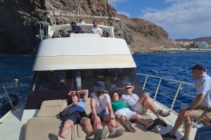 4fac3342-df0c-4706-ac18-14b0edf2e9dd