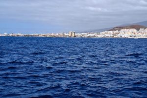 577ce73e-fd0c-4d21-b2c4-c42ec6345cd4