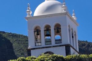 663311f8-3e2e-4f4b-9b76-d63010aea7a6