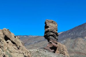 6a858566-bc9b-452c-9c44-cee0d06fd3b7