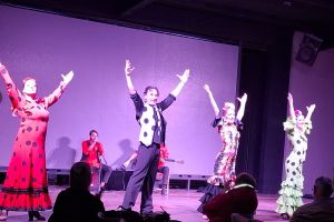 87c408dd-382c-41b0-95ce-0c9933bd21a6