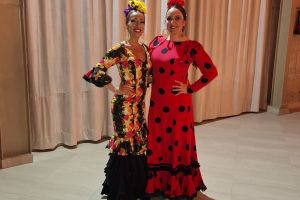 8c79a1c4-7dff-48a0-ac3a-22aaf6b057f8