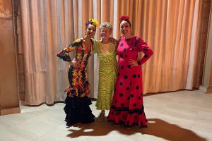 953acd2f-d9df-4c43-995b-fd791744b177