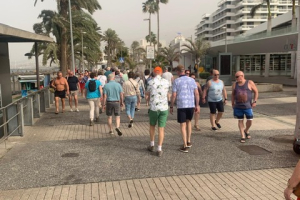 a4a311ed-e1dd-45b2-b2e8-df004782773c