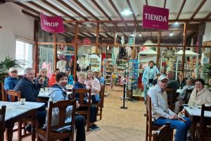 af684389-7f58-485d-9ded-02d755e5874c