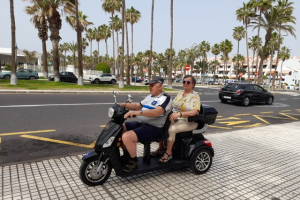 b1070c47-7ea6-4e22-911a-b4e987ba0073