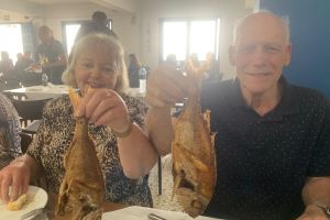 c9165920-56fb-4c36-953e-b1e2f72cd8b0