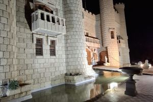 c93fddbe-c410-4086-88ca-57c742c6abb9