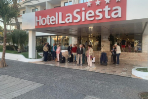 d01f1ef3-ebfd-41fe-89ee-bf993c482d76