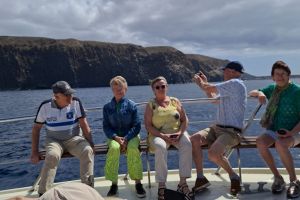 d5f19fb2-53f0-4b13-a1bb-cd0cf77d88fb