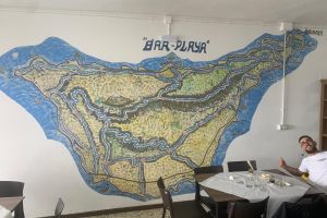 e7f595a3-20a7-497f-9357-9ce90597dd73