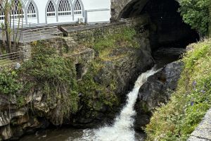 kopdag 31