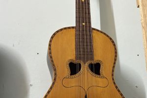 kopdag66