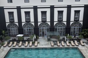 kophotel