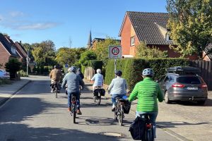 fietsen2